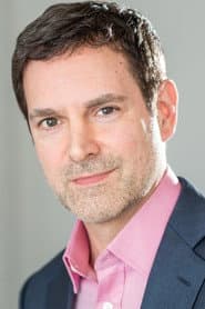 Photo of Kevin Collins