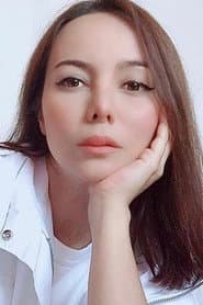 Photo of Emelda Rosemila