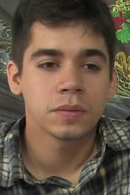 Photo of Chris Indo