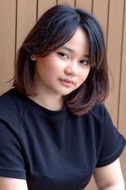 Photo of Mima Shafa