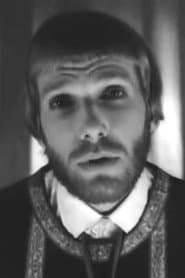 Photo of Owe Monk