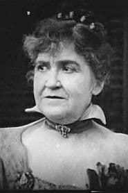Photo of Laura La Varnie