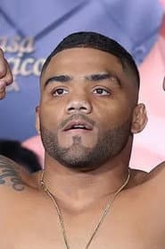 Photo of Deron Winn