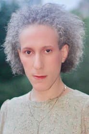 Photo of Lili Rosen