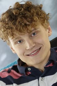 Photo of Stefan Tore