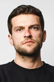 Photo of Kirill Nagiev