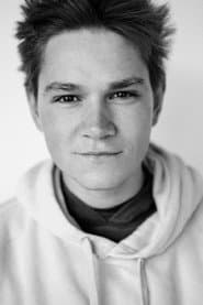 Photo of Kirill Kulagin
