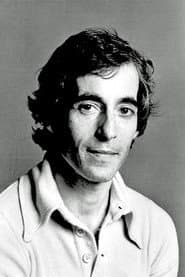 Photo of Eliot Feld