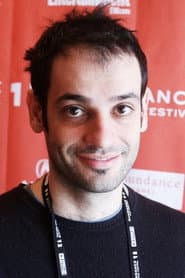 Photo of Àlex Lora Cercos