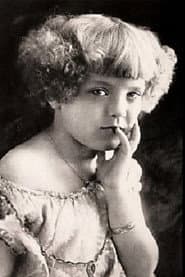 Photo of Zoe Rae