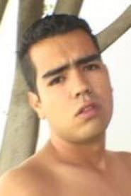 Photo of Gerardo Escobar