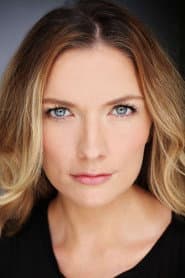 Photo of Joy Buckle