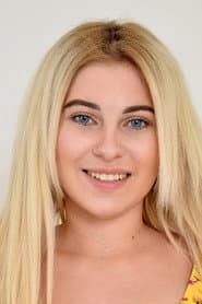 Photo of Lilly Bella