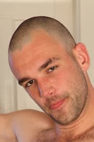 Photo of Carlos Dido