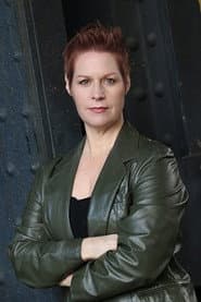 Photo of Colleen Davie Janes