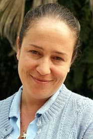 Photo of Janaína Kremer