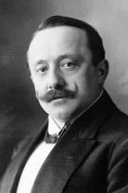 Photo of Willy Mullens