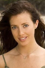 Photo of Misty Giles