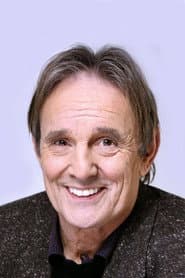 Photo of Murray Head