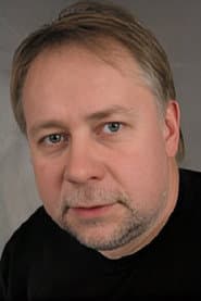 Photo of Yuri Olennikov
