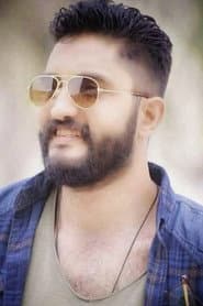 Photo of Mohammed Al Basry