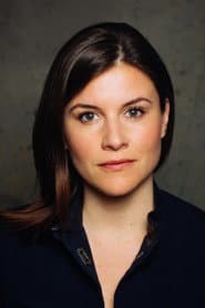 Photo of Maggie Contreras