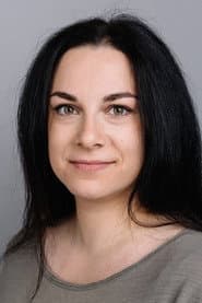 Photo of Vera Pleshanova