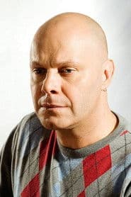 Photo of Aleksey Kortnev