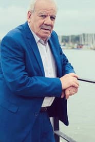Photo of Sami Kaftan