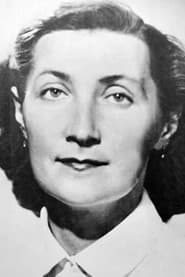 Photo of Olga Kruchinina