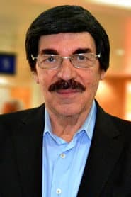 Photo of Yasser Al Azmah