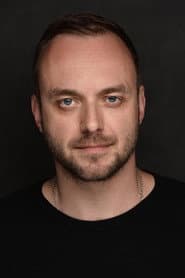 Photo of Maksim Shchyogolev