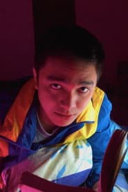 Photo of Trishtan Perez