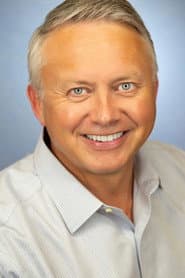 Photo of Lawrence Jonasson