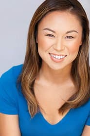 Photo of Meisha Lee