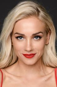 Photo of Valeriya Astapova