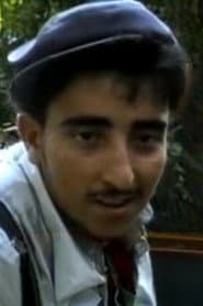 Photo of Murat Güler