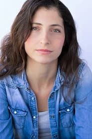 Photo of Roni Weissman