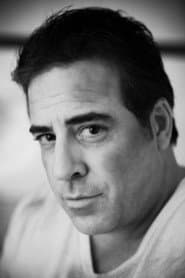 Photo of Dean Mauro