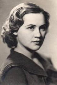 Photo of Tatyana Lennikova