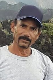 Photo of Ramon Negrete