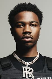 Photo of Roddy Ricch