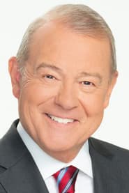 Photo of Stuart Varney