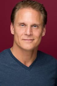 Photo of Darryl Scheelar