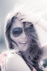 Photo of Cher Li