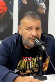 Photo of Miguel Angel Welinton