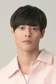Photo of Yuya Uno