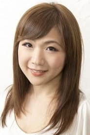 Photo of Ayako Kanô