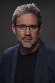 Photo of Lóth Balázs