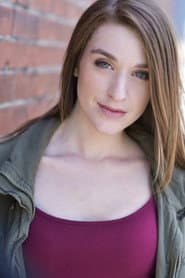 Photo of Blair Dinucci